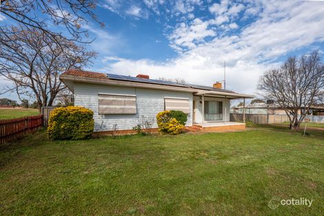 Property photo of 37 Belah Street Forbes NSW 2871