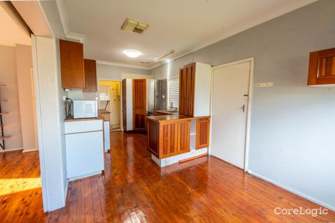 Property photo of 37 Belah Street Forbes NSW 2871