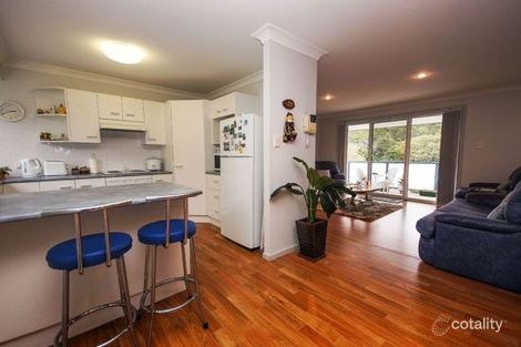 Property photo of 1/7 Russ Hammond Close Korora NSW 2450