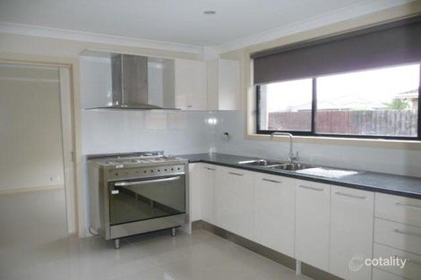 Property photo of 4 Eliza Court Gladstone Park VIC 3043