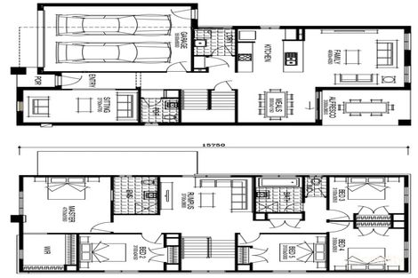 Property photo of 2 Lakes Entrance Blakeview SA 5114