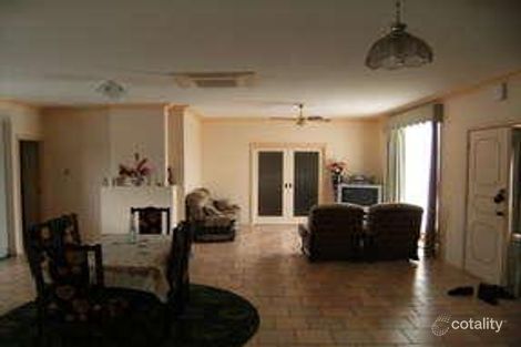 Property photo of 26 Bennett Street Moe VIC 3825