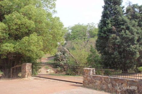 Property photo of 224 Albany Highway Bedfordale WA 6112