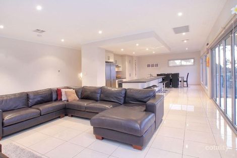 Property photo of 41A Warri Parri Drive Flagstaff Hill SA 5159