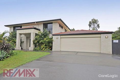 14 Snow Wood Dr, Eatons Hill, QLD 4037