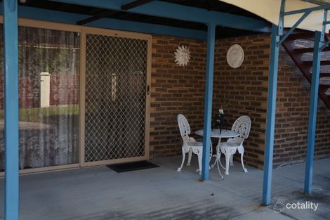 Property photo of 39 Pannard Street Darra QLD 4076