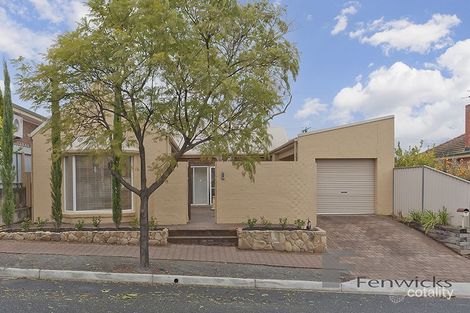 Property photo of 3 Elizabeth Street Prospect SA 5082