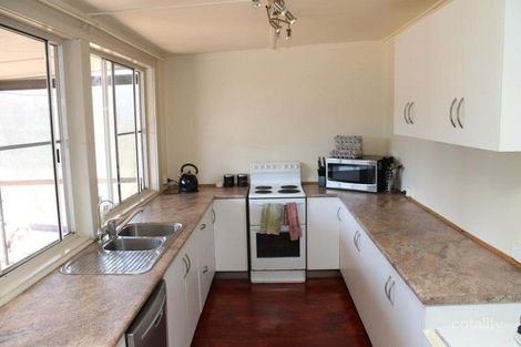 Property photo of 156 Wilson Street South Lismore NSW 2480
