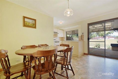 Property photo of 3/2 Ramsay Avenue Reynella East SA 5161