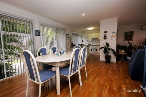 Property photo of 1/7 Russ Hammond Close Korora NSW 2450