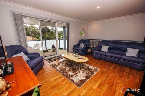 Property photo of 1/7 Russ Hammond Close Korora NSW 2450
