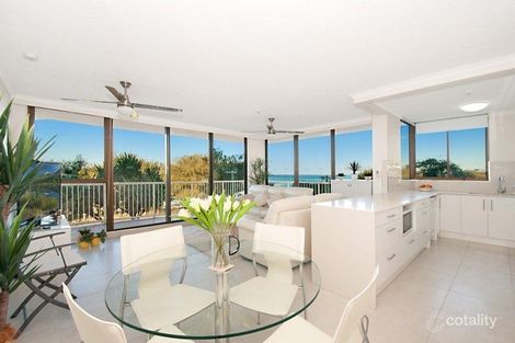 10/45 Broadbeach Bvd, Broadbeach, QLD 4218