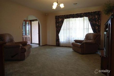 Property photo of 8 Johns Place Windradyne NSW 2795