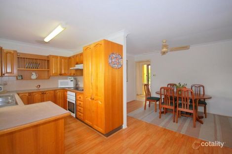 Property photo of 17 Craigend Street Wyoming NSW 2250