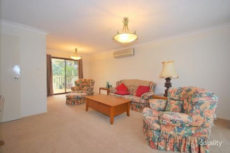 Property photo of 17 Craigend Street Wyoming NSW 2250