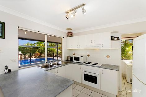 Property photo of 9 Duroy Street Mount Low QLD 4818