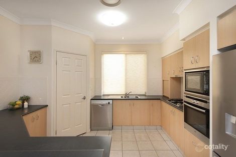 Property photo of 68 Flame Tree Crescent Carindale QLD 4152