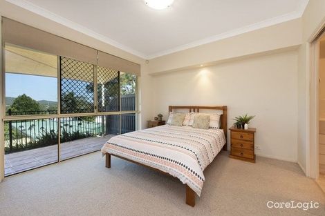 Property photo of 68 Flame Tree Crescent Carindale QLD 4152