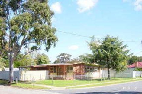 Property photo of 10 Hoyle Court Salisbury SA 5108