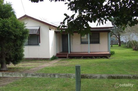 57 York St, Tahmoor, NSW 2573