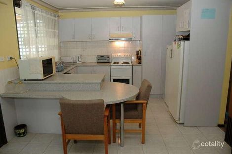 Property photo of 10 Nicholas Close Bonnyrigg NSW 2177