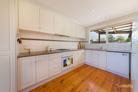 Property photo of 3 Loch Street Ferntree Gully VIC 3156