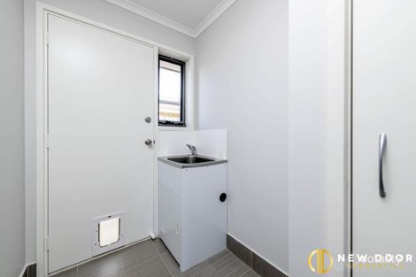 Property photo of 61 Bill Ferguson Circuit Bonner ACT 2914