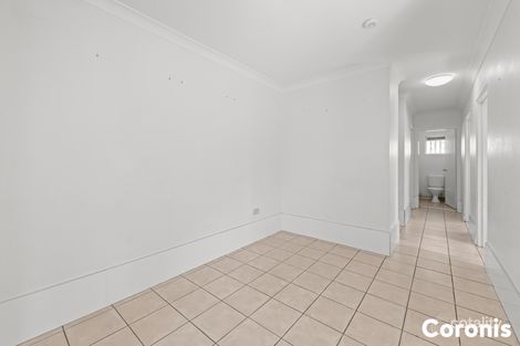 Property photo of 1/53 Nudgee Road Hamilton QLD 4007