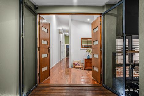 Property photo of 178 Horizon Drive Westlake QLD 4074