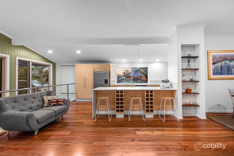 Property photo of 178 Horizon Drive Westlake QLD 4074