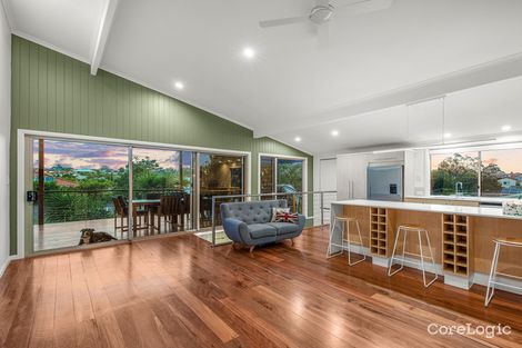 Property photo of 178 Horizon Drive Westlake QLD 4074