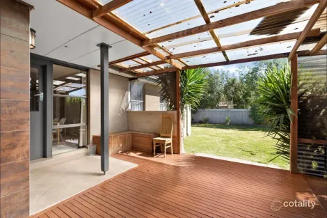 Property photo of 8 Ladava Court Hastings VIC 3915