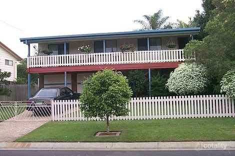30 Torelliana Dr, Strathpine, QLD 4500
