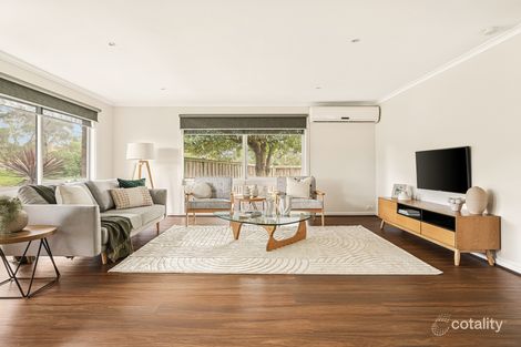2a Govan St, Langwarrin, VIC 3910
