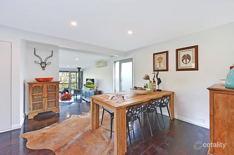Property photo of 8 Nentoura Place North Turramurra NSW 2074