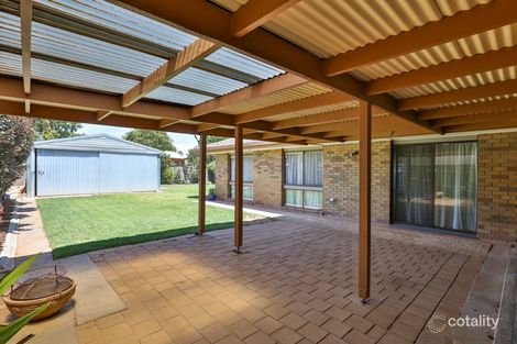 Property photo of 17 Eulinga Drive Mildura VIC 3500