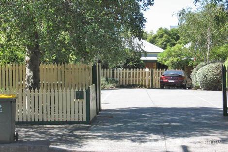 7 Wall St, Richmond, VIC 3121