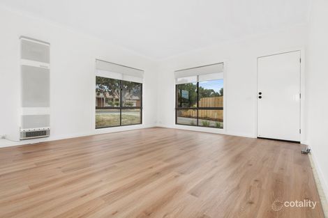 1/41 Caroline Chisholm Dr, Kyneton, VIC 3444