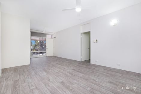 Property photo of 5/36 Sergison Circuit Rapid Creek NT 0810