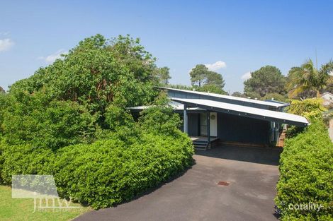 Property photo of 16 O'Brien Street Cowaramup WA 6284