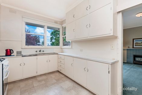 Property photo of 7 Clarke Street Hamilton VIC 3300