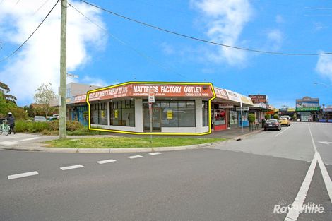 4/1333 Ferntree Gully Rd, Scoresby, VIC 3179