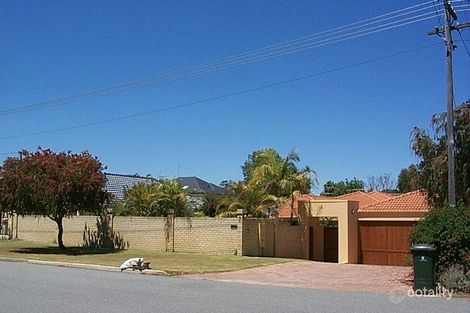 Property photo of 7 Castile Street Wembley Downs WA 6019