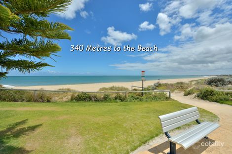 Property photo of 59/130 Mandurah Terrace Mandurah WA 6210