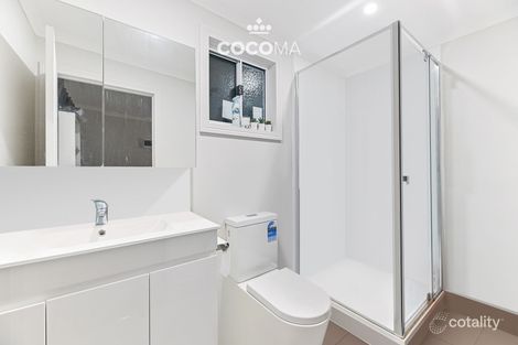 Property photo of 169 Bloomfield Road Keysborough VIC 3173