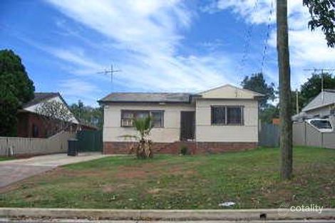 184 Canberra St, St Marys, NSW 2760