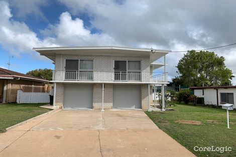 Property photo of 89 Ross Street Ayr QLD 4807