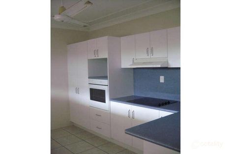 Property photo of 5 Duman Road Alabama Hill QLD 4820