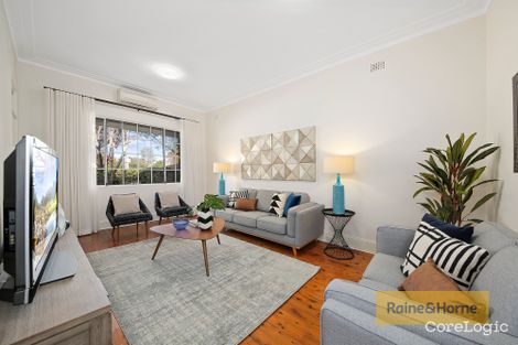 Property photo of 90 Windsor Road Dulwich Hill NSW 2203