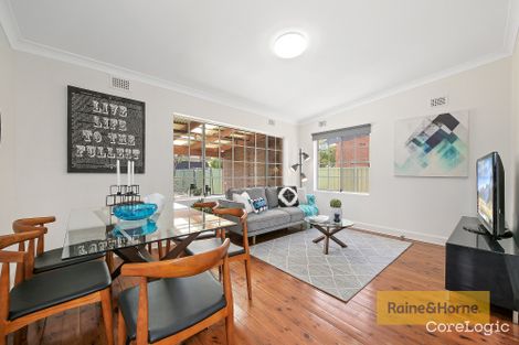 Property photo of 90 Windsor Road Dulwich Hill NSW 2203